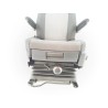 Recambio de asiento delantero izquierdo para volkswagen crafter furgoneta (sy_, sx_) 2.0 tdi referencia OEM IAM 000881020L  