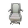 Recambio de asiento delantero izquierdo para volkswagen crafter furgoneta (sy_, sx_) 2.0 tdi referencia OEM IAM 000881020L  