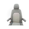 Recambio de asiento delantero izquierdo para volkswagen crafter furgoneta (sy_, sx_) 2.0 tdi referencia OEM IAM 000881020L  