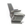 Recambio de asiento delantero izquierdo para volkswagen crafter furgoneta (sy_, sx_) 2.0 tdi referencia OEM IAM 000881020L  