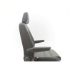 Recambio de asiento delantero izquierdo para volkswagen crafter furgoneta (sy_, sx_) 2.0 tdi referencia OEM IAM 000881020L  