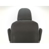 Recambio de asiento delantero izquierdo para volkswagen crafter furgoneta (sy_, sx_) 2.0 tdi referencia OEM IAM 000881020L  