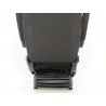 Recambio de asiento delantero izquierdo para volkswagen crafter furgoneta (sy_, sx_) 2.0 tdi referencia OEM IAM 000881020L  