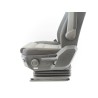 Recambio de asiento delantero izquierdo para volkswagen crafter furgoneta (sy_, sx_) 2.0 tdi referencia OEM IAM 000881020L  