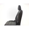 Recambio de asiento delantero izquierdo para volkswagen crafter furgoneta (sy_, sx_) 2.0 tdi referencia OEM IAM 000881020L  