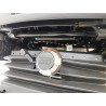 Recambio de asiento delantero izquierdo para volkswagen crafter furgoneta (sy_, sx_) 2.0 tdi referencia OEM IAM 000881020L  