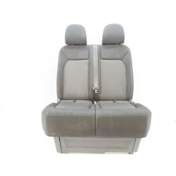 ASIENTO DELANTERO DERECHO 000881020Q 