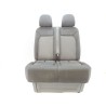 Recambio de asiento delantero derecho para volkswagen crafter furgoneta (sy_, sx_) 2.0 tdi referencia OEM IAM 000881020Q  