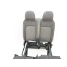 Recambio de asiento delantero derecho para volkswagen crafter furgoneta (sy_, sx_) 2.0 tdi referencia OEM IAM 000881020Q  