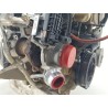 Recambio de motor completo para bmw x1 (e84) sdrive 18 d referencia OEM IAM N47D20C  