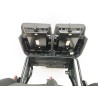 Recambio de asiento delantero derecho para volkswagen crafter furgoneta (sy_, sx_) 2.0 tdi referencia OEM IAM 000881020Q  