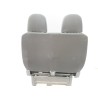 Recambio de asiento delantero derecho para volkswagen crafter furgoneta (sy_, sx_) 2.0 tdi referencia OEM IAM 000881020Q  