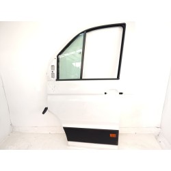 PUERTA DELANTERA IZQUIERDA 7C0831055H 