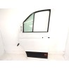 Recambio de puerta delantera izquierda para volkswagen crafter furgoneta (sy_, sx_) 2.0 tdi referencia OEM IAM 7C0831055H  