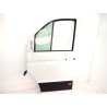 Recambio de puerta delantera izquierda para volkswagen crafter furgoneta (sy_, sx_) 2.0 tdi referencia OEM IAM 7C0831055H  