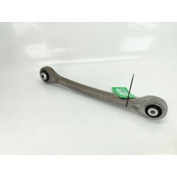 BRAZO SUSPENSION INFERIOR TRASERO DERECHO 4M0505292F 