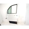 Recambio de puerta delantera izquierda para volkswagen crafter furgoneta (sy_, sx_) 2.0 tdi referencia OEM IAM 7C0831055H  