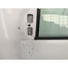 Recambio de puerta delantera izquierda para volkswagen crafter furgoneta (sy_, sx_) 2.0 tdi referencia OEM IAM 7C0831055H  