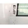 Recambio de puerta delantera izquierda para volkswagen crafter furgoneta (sy_, sx_) 2.0 tdi referencia OEM IAM 7C0831055H  