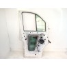 Recambio de puerta delantera izquierda para volkswagen crafter furgoneta (sy_, sx_) 2.0 tdi referencia OEM IAM 7C0831055H  