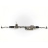 Recambio de cremallera direccion para volkswagen crafter furgoneta (sy_, sx_) 2.0 tdi referencia OEM IAM 2N1423051  