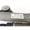 Recambio de cremallera direccion para volkswagen crafter furgoneta (sy_, sx_) 2.0 tdi referencia OEM IAM 2N1423051  