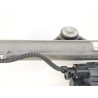 Recambio de cremallera direccion para volkswagen crafter furgoneta (sy_, sx_) 2.0 tdi referencia OEM IAM 2N1423051  