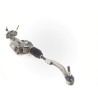Recambio de cremallera direccion para volkswagen crafter furgoneta (sy_, sx_) 2.0 tdi referencia OEM IAM 2N1423051  