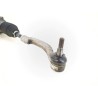 Recambio de cremallera direccion para volkswagen crafter furgoneta (sy_, sx_) 2.0 tdi referencia OEM IAM 2N1423051  