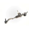 Recambio de cremallera direccion para volkswagen crafter furgoneta (sy_, sx_) 2.0 tdi referencia OEM IAM 2N1423051  
