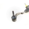 Recambio de cremallera direccion para volkswagen crafter furgoneta (sy_, sx_) 2.0 tdi referencia OEM IAM 2N1423051  