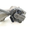 Recambio de cremallera direccion para volkswagen crafter furgoneta (sy_, sx_) 2.0 tdi referencia OEM IAM 2N1423051  