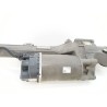 Recambio de cremallera direccion para volkswagen crafter furgoneta (sy_, sx_) 2.0 tdi referencia OEM IAM 2N1423051  