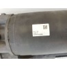 Recambio de cremallera direccion para volkswagen crafter furgoneta (sy_, sx_) 2.0 tdi referencia OEM IAM 2N1423051  