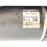 Recambio de cremallera direccion para volkswagen crafter furgoneta (sy_, sx_) 2.0 tdi referencia OEM IAM 2N1423051  