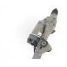 Recambio de cremallera direccion para volkswagen crafter furgoneta (sy_, sx_) 2.0 tdi referencia OEM IAM 2N1423051  