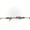 Recambio de cremallera direccion para volkswagen crafter furgoneta (sy_, sx_) 2.0 tdi referencia OEM IAM 2N1423051  