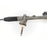 Recambio de cremallera direccion para volkswagen crafter furgoneta (sy_, sx_) 2.0 tdi referencia OEM IAM 2N1423051  