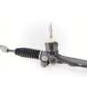 Recambio de cremallera direccion para volkswagen crafter furgoneta (sy_, sx_) 2.0 tdi referencia OEM IAM 2N1423051  
