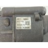 Recambio de cremallera direccion para volkswagen crafter furgoneta (sy_, sx_) 2.0 tdi referencia OEM IAM 2N1423051  
