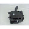 Recambio de palanca cambio para bmw 5 touring (f11) 535 d referencia OEM IAM 9239504  