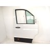 Recambio de puerta delantera derecha para volkswagen crafter furgoneta (sy_, sx_) 2.0 tdi referencia OEM IAM 7C0831056H  