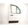 Recambio de puerta delantera derecha para volkswagen crafter furgoneta (sy_, sx_) 2.0 tdi referencia OEM IAM 7C0831056H  