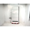 Recambio de puerta trasera izquierda para volkswagen crafter furgoneta (sy_, sx_) 2.0 tdi referencia OEM IAM 7C3827091  