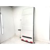 Recambio de puerta trasera izquierda para volkswagen crafter furgoneta (sy_, sx_) 2.0 tdi referencia OEM IAM 7C3827091  