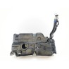 Recambio de deposito combustible para volkswagen crafter furgoneta (sy_, sx_) 2.0 tdi referencia OEM IAM 2N0201085  