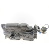 Recambio de deposito combustible para volkswagen crafter furgoneta (sy_, sx_) 2.0 tdi referencia OEM IAM 2N0201085  