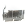 Recambio de deposito combustible para volkswagen crafter furgoneta (sy_, sx_) 2.0 tdi referencia OEM IAM 2N0201085  