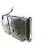 Recambio de deposito combustible para volkswagen crafter furgoneta (sy_, sx_) 2.0 tdi referencia OEM IAM 2N0201085  