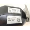 Recambio de deposito combustible para volkswagen crafter furgoneta (sy_, sx_) 2.0 tdi referencia OEM IAM 2N0201085  